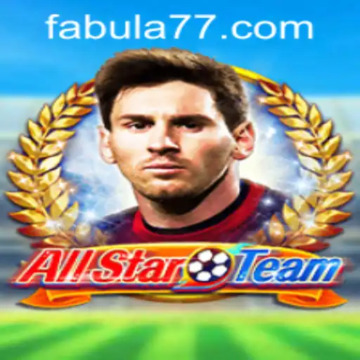 Descubra o Mundo Empolgante de AllStarTeam: Regras e Inovações