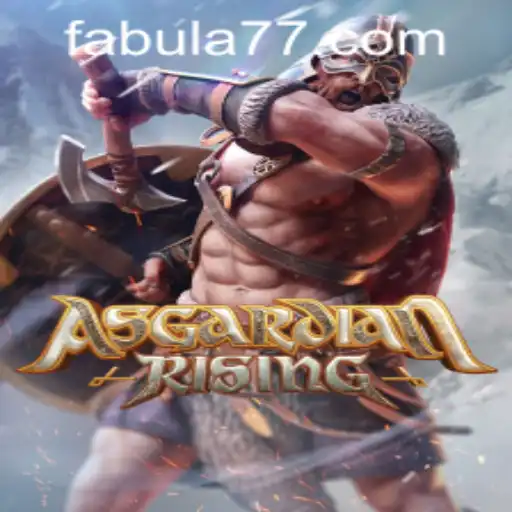Explorando o Universo de AsgardianRising: A Saga de Guerras e Estratégia
