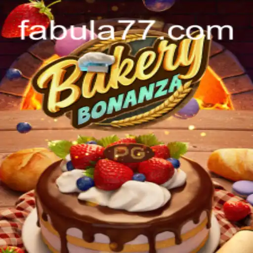 Descubra o Mundo de Sabores com BakeryBonanza: Um Jogo Delicioso