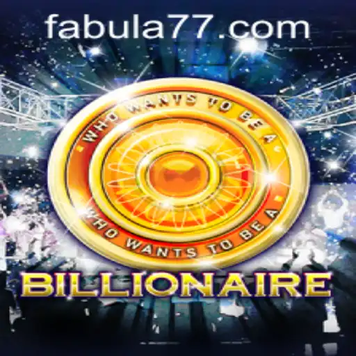 Descubra o Empolgante Mundo do Jogo Billionaire em Fabula777.com