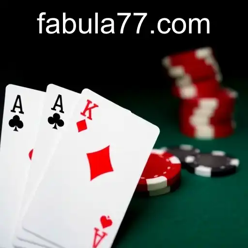 Blackjack