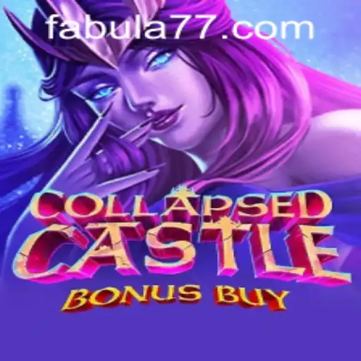 Explore o Fascinante Mundo de CollapsedCastleBonusBuy no Fabula777.com