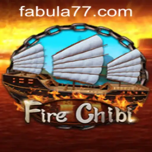 FireChibi: A Nova Sensação dos Jogos Digitais