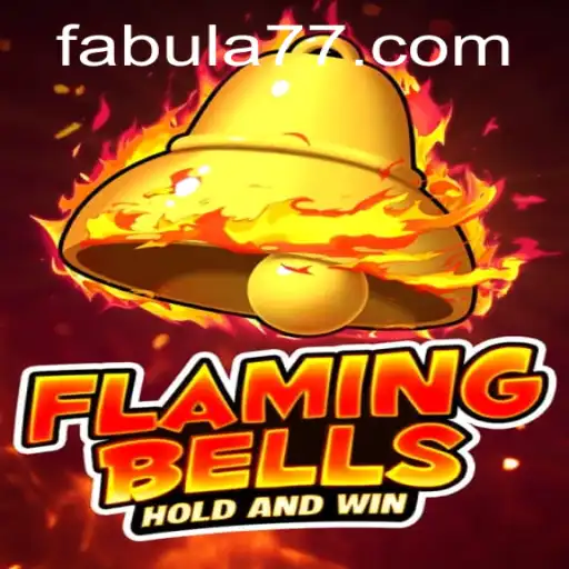 Explorando o Universo de Flamingbells no Fabula777.com