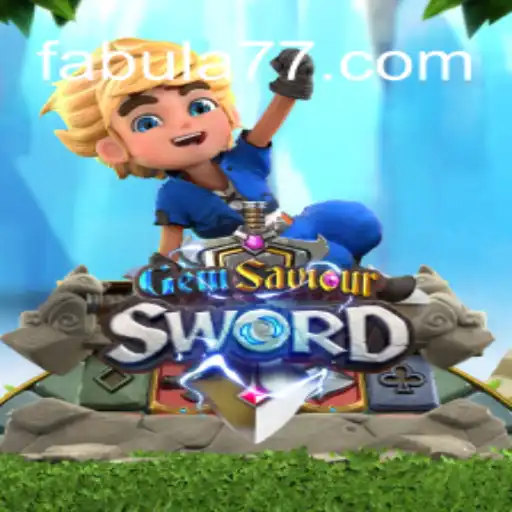 Desvendando os Mistérios de GemSaviourSword: Um Guia Completo para Aventura Épica
