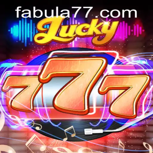 Explorando Lucky777: uma introdução ao jogo de azar intrigante