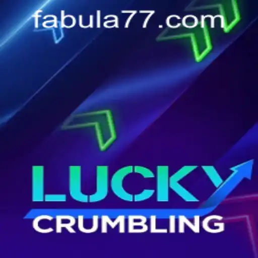 Explorando o Mundo de LuckyCrumbling: Regras e Estratégias