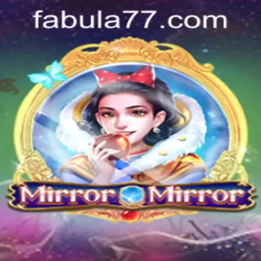 Descubra o Fascinante Mundo do Jogo MirrorMirror