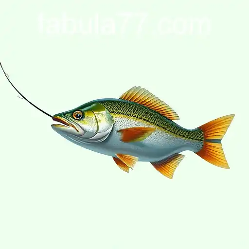 Pesca online
