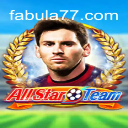Descubra o Mundo Empolgante de AllStarTeam: Regras e Inovações
