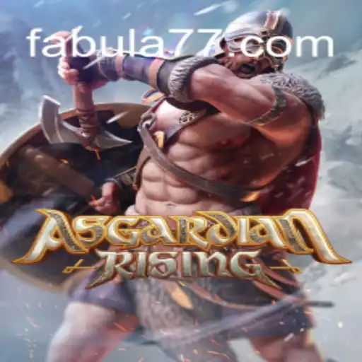 Explorando o Universo de AsgardianRising: A Saga de Guerras e Estratégia