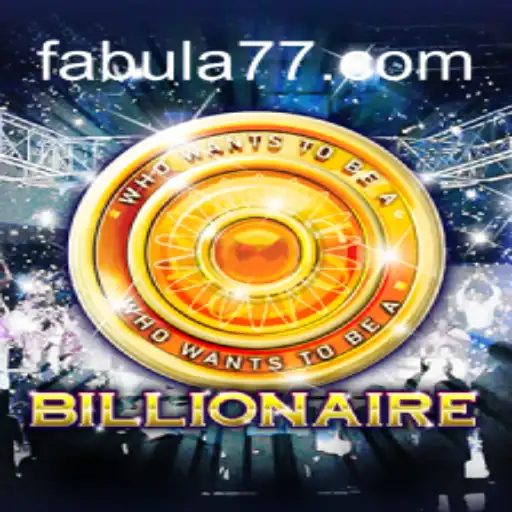 Descubra o Empolgante Mundo do Jogo Billionaire em Fabula777.com