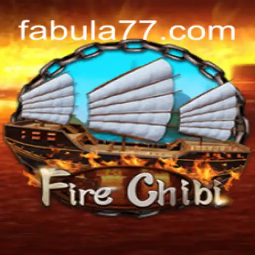 FireChibi: A Nova Sensação dos Jogos Digitais