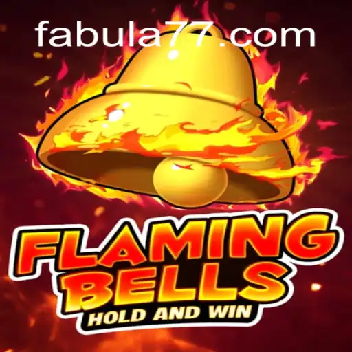 Explorando o Universo de Flamingbells no Fabula777.com