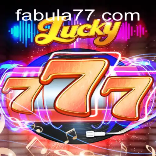 Explorando Lucky777: uma introdução ao jogo de azar intrigante