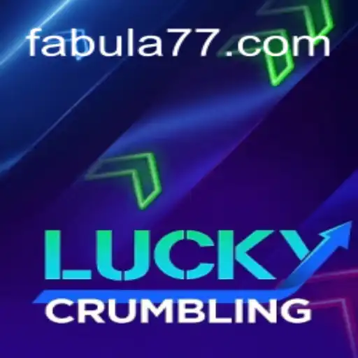 Explorando o Mundo de LuckyCrumbling: Regras e Estratégias