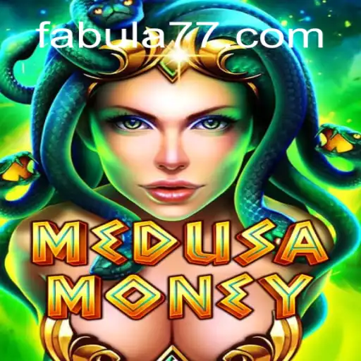 Descobrindo MedusaMoney: O Novo Jogo Sensação da Fabula777.com