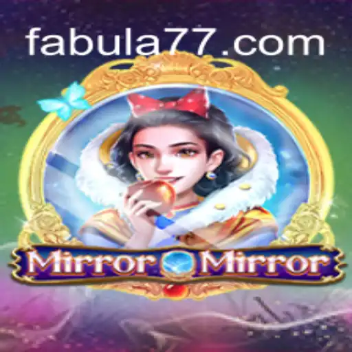 Descubra o Fascinante Mundo do Jogo MirrorMirror