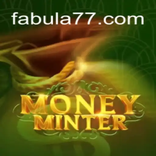 Descubra o Mundo Emocionante de MoneyMinter