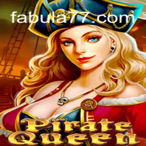 Descubra o Fascinante Mundo de PirateQueen: Aventuras e Estratégias