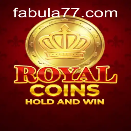 Descubra o Fascinante Mundo de RoyalCoins: Estratégias, Regras e Dicas