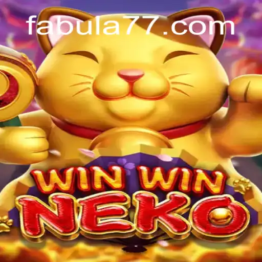 Descubra WinWinNeko: O Jogo que Está Transformando Entretenimento Online