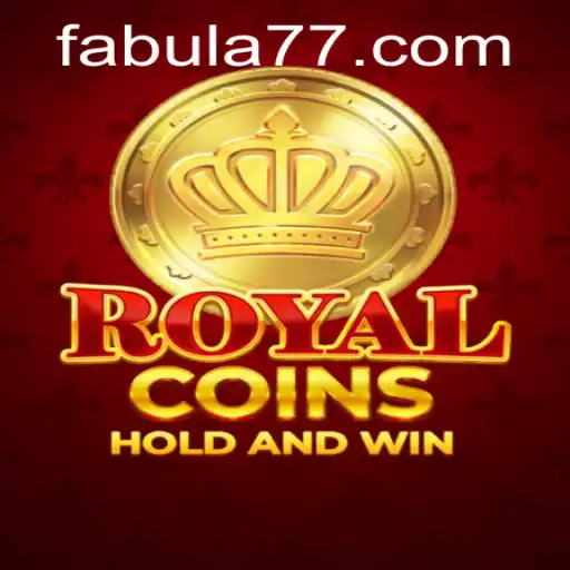 Descubra o Fascinante Mundo de RoyalCoins: Estratégias, Regras e Dicas