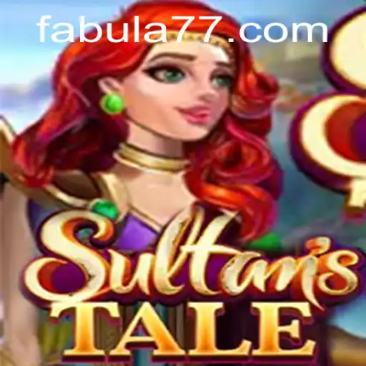 Descubra o Mundo de Sultanstale